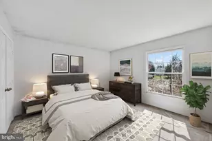 9614 Bald Hill Rd, Bowie, MD 20721 - Photo 15