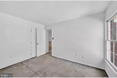 9614 Bald Hill Road, Bowie, MD 20721 - Photo 35