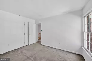 9614 Bald Hill Rd, Bowie, MD 20721 - Photo 35