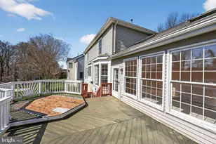 9614 Bald Hill Rd, Bowie, MD 20721 - Photo 49