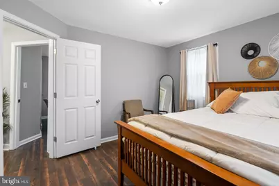 3906 70th Avenue, Hyattsville, MD 20784 - Photo 17