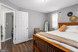 3906 70th Ave, Hyattsville, MD 20784 - Photo 17