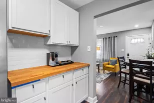 3906 70th Ave, Hyattsville, MD 20784 - Photo 11