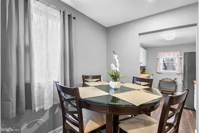 3906 70th Avenue, Hyattsville, MD 20784 - Photo 7