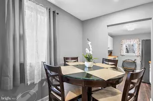 3906 70th Ave, Hyattsville, MD 20784 - Photo 7