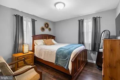 3906 70th Avenue, Hyattsville, MD 20784 - Photo 15