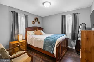 3906 70th Ave, Hyattsville, MD 20784 - Photo 15