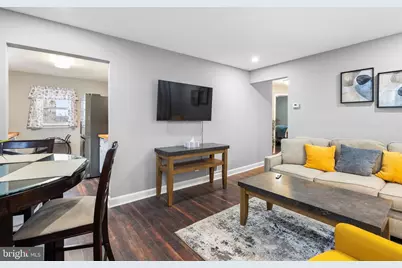 3906 70th Avenue, Hyattsville, MD 20784 - Photo 5