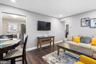 3906 70th Ave, Hyattsville, MD 20784 - Photo 5