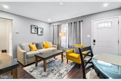 3906 70th Avenue, Hyattsville, MD 20784 - Photo 19