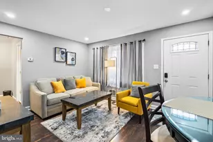 3906 70th Ave, Hyattsville, MD 20784 - Photo 19