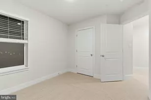 5229 Manor Park Way, Upper Marlboro, MD 20772 - Photo 23