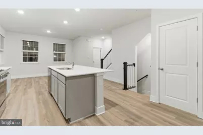 5229 Manor Park Way, Upper Marlboro, MD 20772 - Photo 13