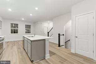 5229 Manor Park Way, Upper Marlboro, MD 20772 - Photo 13