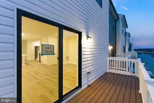 5229 Manor Park Way, Upper Marlboro, MD 20772 - Photo 33