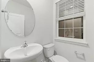 5229 Manor Park Way, Upper Marlboro, MD 20772 - Photo 19