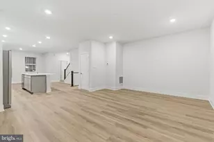 5229 Manor Park Way, Upper Marlboro, MD 20772 - Photo 9