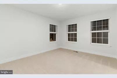 5229 Manor Park Way, Upper Marlboro, MD 20772 - Photo 25