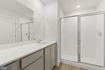 5229 Manor Park Way, Upper Marlboro, MD 20772 - Photo 31