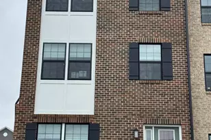 5229 Manor Park Dr, Upper Marlboro, MD 20772 - Photo 1