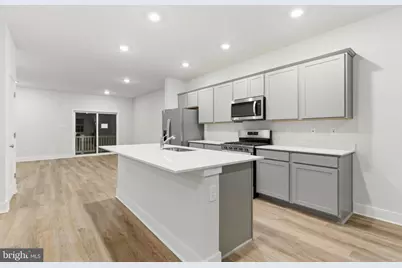 5229 Manor Park Way, Upper Marlboro, MD 20772 - Photo 15