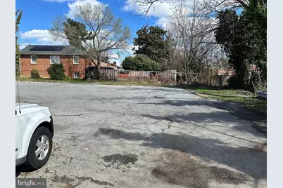 2627 Colebrooke Drive #31, Temple Hills, MD 20748 - Photo 17