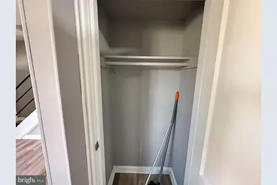 2627 Colebrooke Drive #31, Temple Hills, MD 20748 - Photo 5