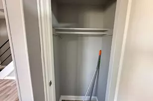 2627 Colebrooke Dr, Temple Hills, MD 20748 - Photo 5