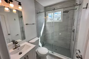 2627 Colebrooke Dr, Temple Hills, MD 20748 - Photo 11