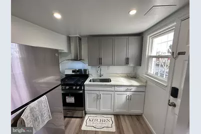 2627 Colebrooke Drive #31, Temple Hills, MD 20748 - Photo 7