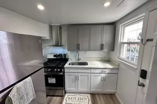 2627 Colebrooke Dr, Temple Hills, MD 20748 - Photo 7