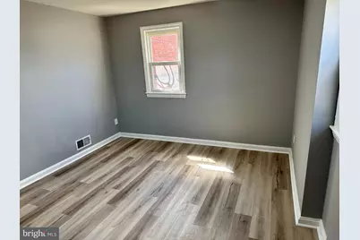 2627 Colebrooke Drive #31, Temple Hills, MD 20748 - Photo 13