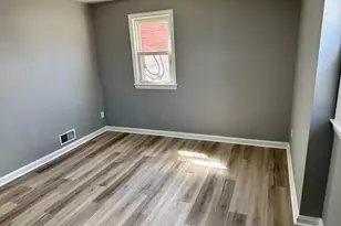 2627 Colebrooke Dr, Temple Hills, MD 20748 - Photo 13