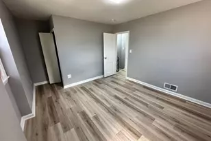 2627 Colebrooke Dr, Temple Hills, MD 20748 - Photo 15