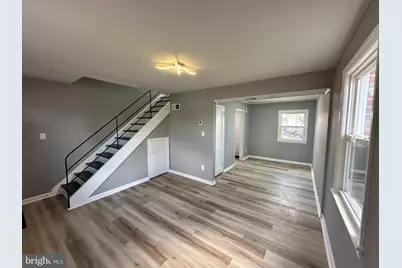 2627 Colebrooke Drive #31, Temple Hills, MD 20748 - Photo 3