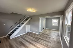 2627 Colebrooke Dr, Temple Hills, MD 20748 - Photo 3