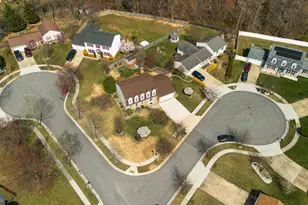 11801 Bignonia Ct, Laurel, MD 20708 - Photo 5