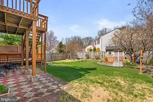 11801 Bignonia Ct, Laurel, MD 20708 - Photo 47