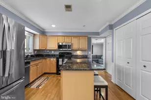 11801 Bignonia Ct, Laurel, MD 20708 - Photo 17