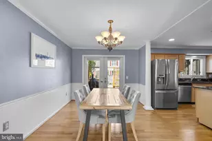 11801 Bignonia Ct, Laurel, MD 20708 - Photo 13