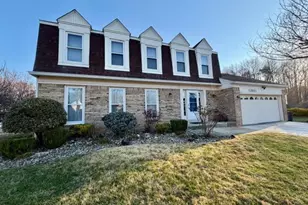 11801 Bignonia Ct, Laurel, MD 20708 - Photo 1