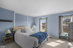 11801 Bignonia Ct, Laurel, MD 20708 - Photo 37