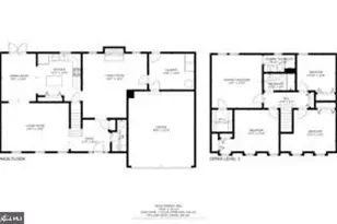 11801 Bignonia Ct, Laurel, MD 20708 - Photo 59