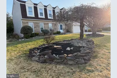 11801 Bignonia Court, Laurel, MD 20708 - Photo 7