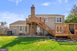 11801 Bignonia Ct, Laurel, MD 20708 - Photo 45