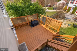 11801 Bignonia Ct, Laurel, MD 20708 - Photo 43