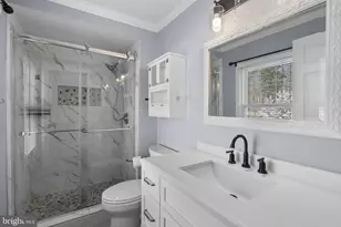 11801 Bignonia Ct, Laurel, MD 20708 - Photo 33