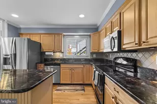 11801 Bignonia Ct, Laurel, MD 20708 - Photo 19