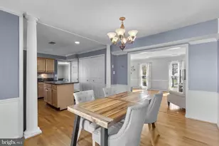 11801 Bignonia Ct, Laurel, MD 20708 - Photo 15