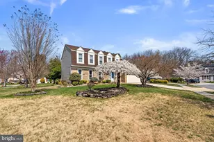 11801 Bignonia Ct, Laurel, MD 20708 - Photo 3